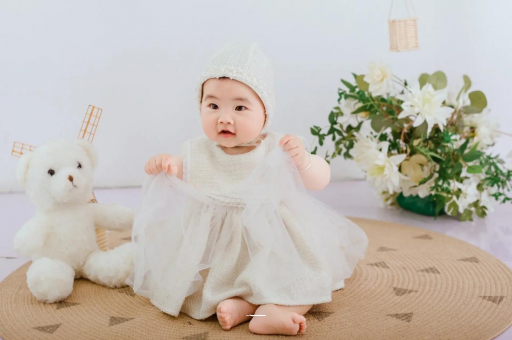 义乌孕妇体重增长过快