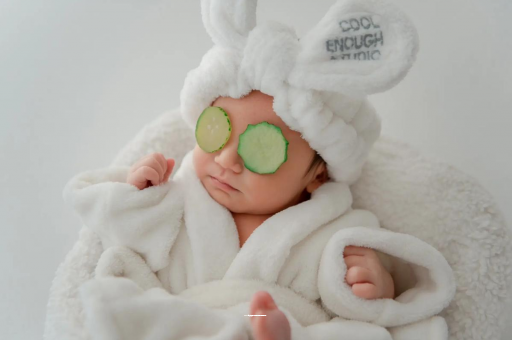 义乌孕妇胖了怎么减肥 义乌孕妇胖了怎么减肥