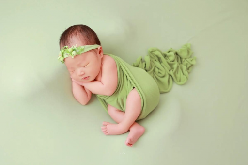 义乌怀孕肚子线不明显 义乌怀孕肚子线不明显