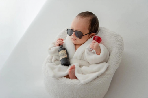 义乌怀孕初期头晕无力 义乌怀孕初期头晕无力