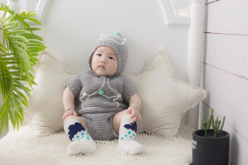 义乌宝宝淋巴结可以自愈吗 义乌宝宝淋巴结可以自愈吗