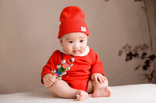 义乌怀孕多久开始低烧 义乌怀孕多久开始低烧