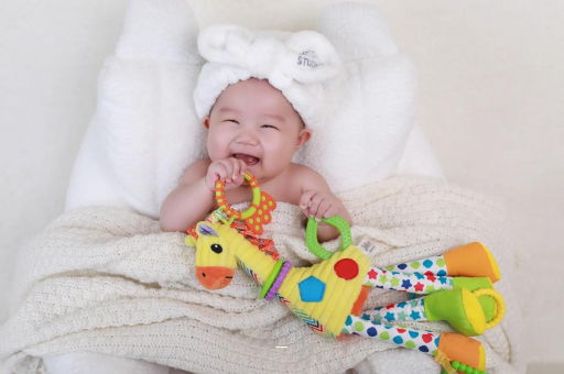 义乌6岁宝宝掉头发正常吗 义乌6岁宝宝掉头发正常吗