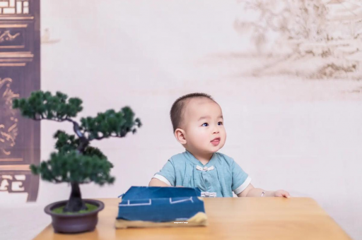 义乌宝宝不长肉要换奶粉吗 义乌宝宝不长肉要换奶粉吗