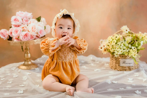 义乌四个月宝宝放屁很臭 义乌四个月宝宝放屁很臭