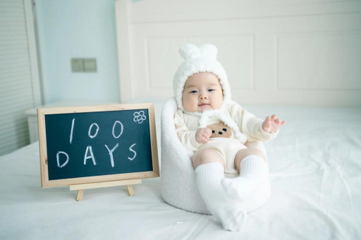 义乌蜕膜息肉怀孕摘除